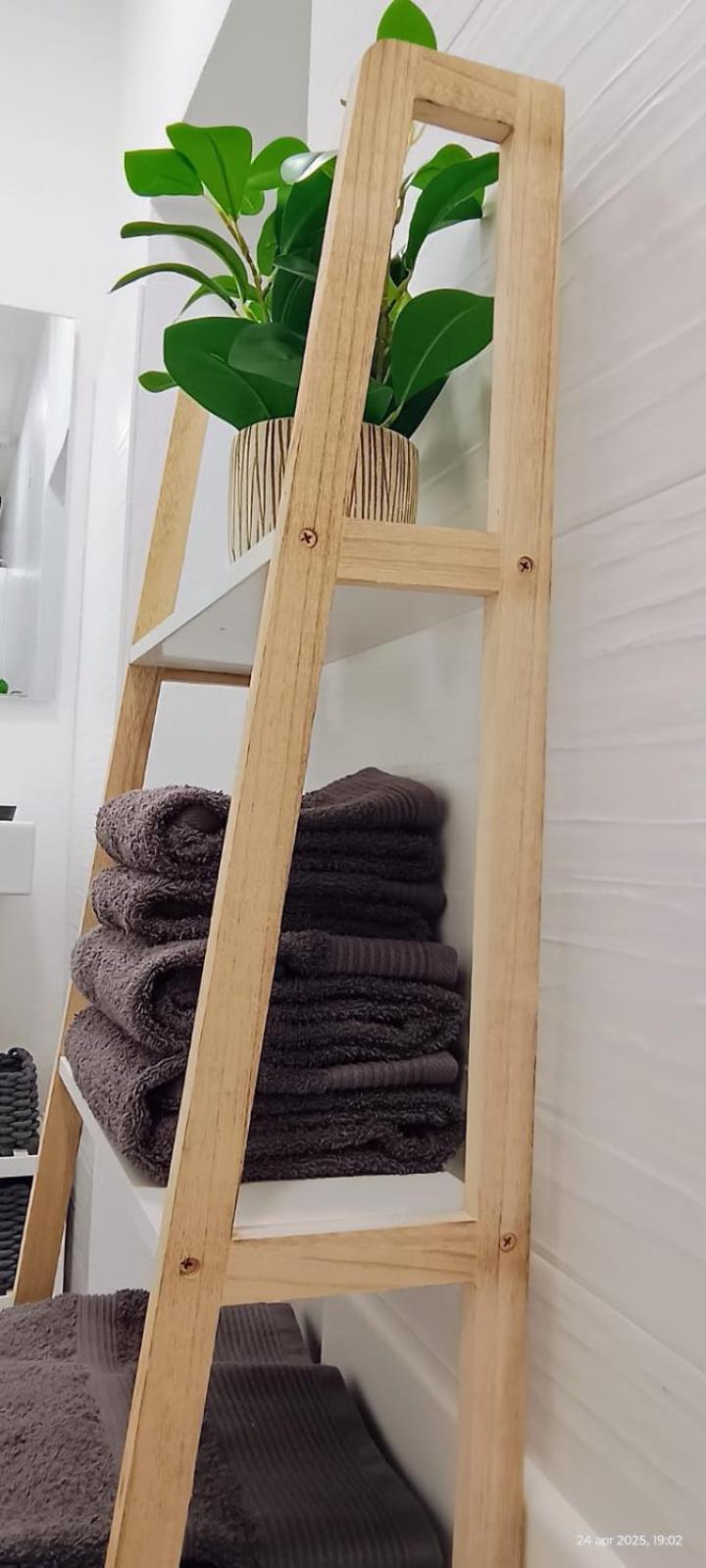 Apartmán Stampixeddu Cagliari Exteriér fotografie